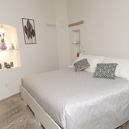Casa Felda Bed & Breakfast Altamura Exterior foto