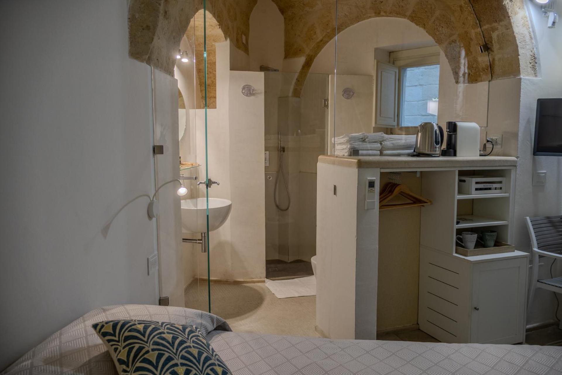 Casa Felda Bed & Breakfast Altamura Exterior foto
