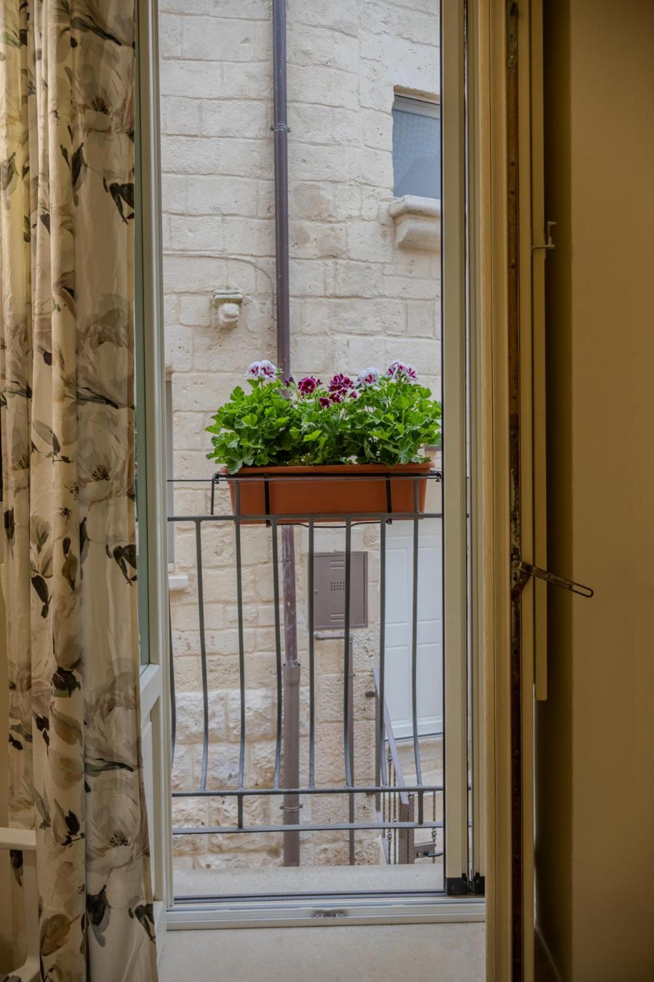 Casa Felda Bed & Breakfast Altamura Exterior foto